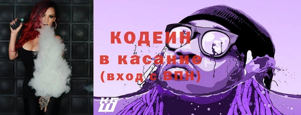 дживик Гусь-Хрустальный