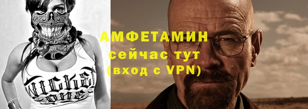 дживик Гусь-Хрустальный