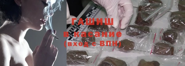 эйфоретик Горняк