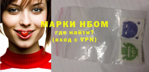 дживик Гусь-Хрустальный