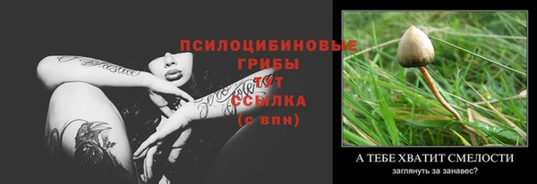 марки nbome Гусиноозёрск